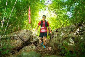 BIB: 
                            <button type="button" onclick="openModal(22088177)" class="btn btn-primary btn-sm float-right btn-popup" data-toggle="modal" data-target=".modal-high-quality">
                        <i class="fas fa-shopping-cart"></i> Add to Cart
                    </button>
                                            <button type="button" onclick="isThisMe(22088177, true)" class="btn btn-success btn-sm float-right btn-popup btn-isme hidden" data-toggle="tooltip" data-placement="bottom" title="นี่คือรูปของคุณใช่ไหม คลิกที่นี่เพื่อเอาเข้าอัลบั้ม">
                        <i class="fas fa-plus"></i> Add to album
                    </button>
                    <button type="button" onclick="isThisMe(22088177, false)" class="btn btn-warning btn-sm float-right btn-popup btn-isnotme hidden">
                        <i class="fas fa-ban"></i> Remove from album
                    </button>